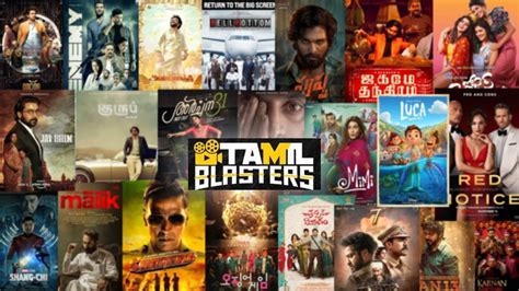 tamilblasters 2023 movies|List of Tamil films of 2023